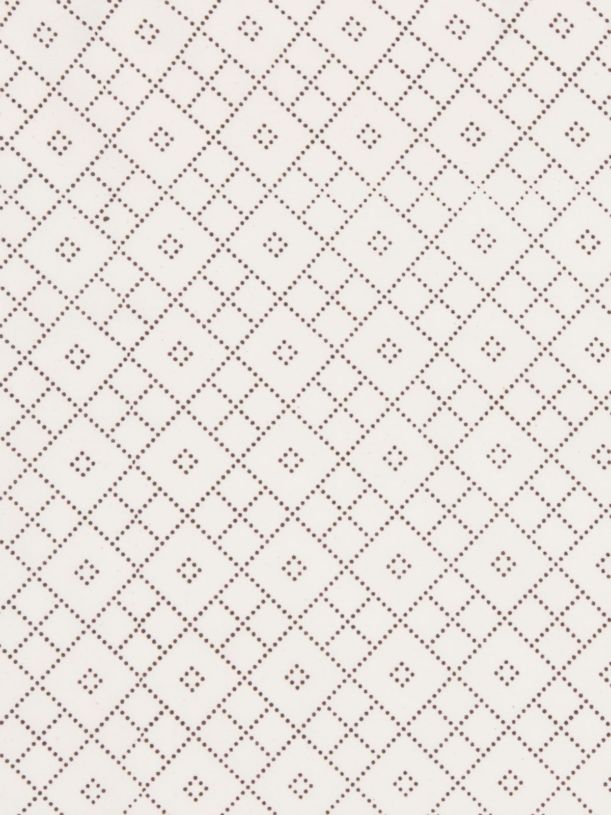 Lattice Dots
