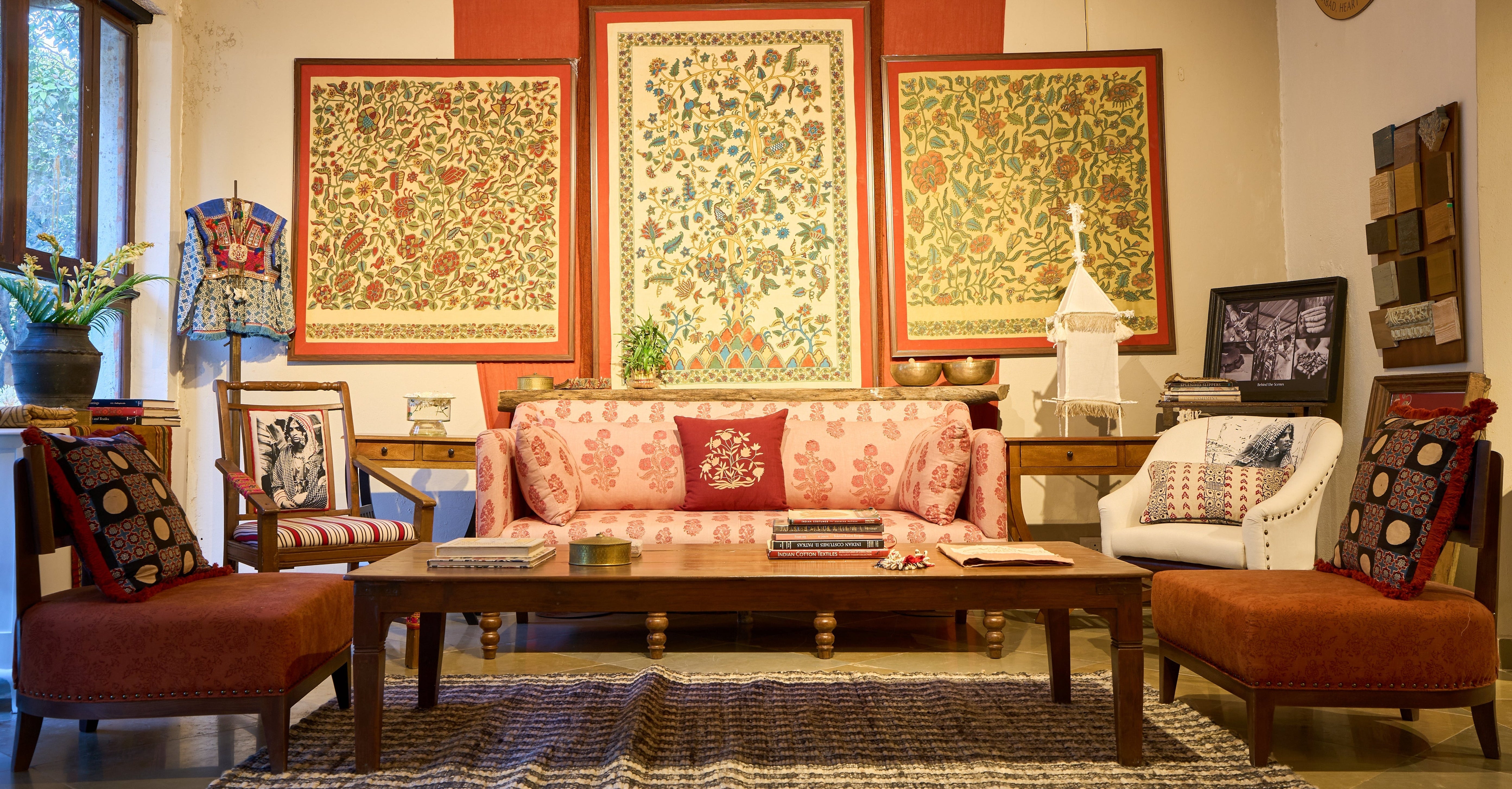 alamwar design studio