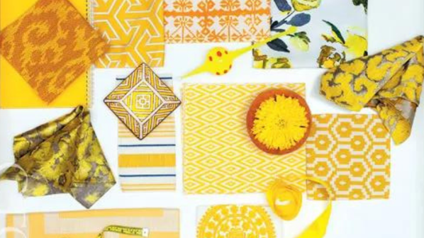 Cottages_Gardens Fabulous Fabrics