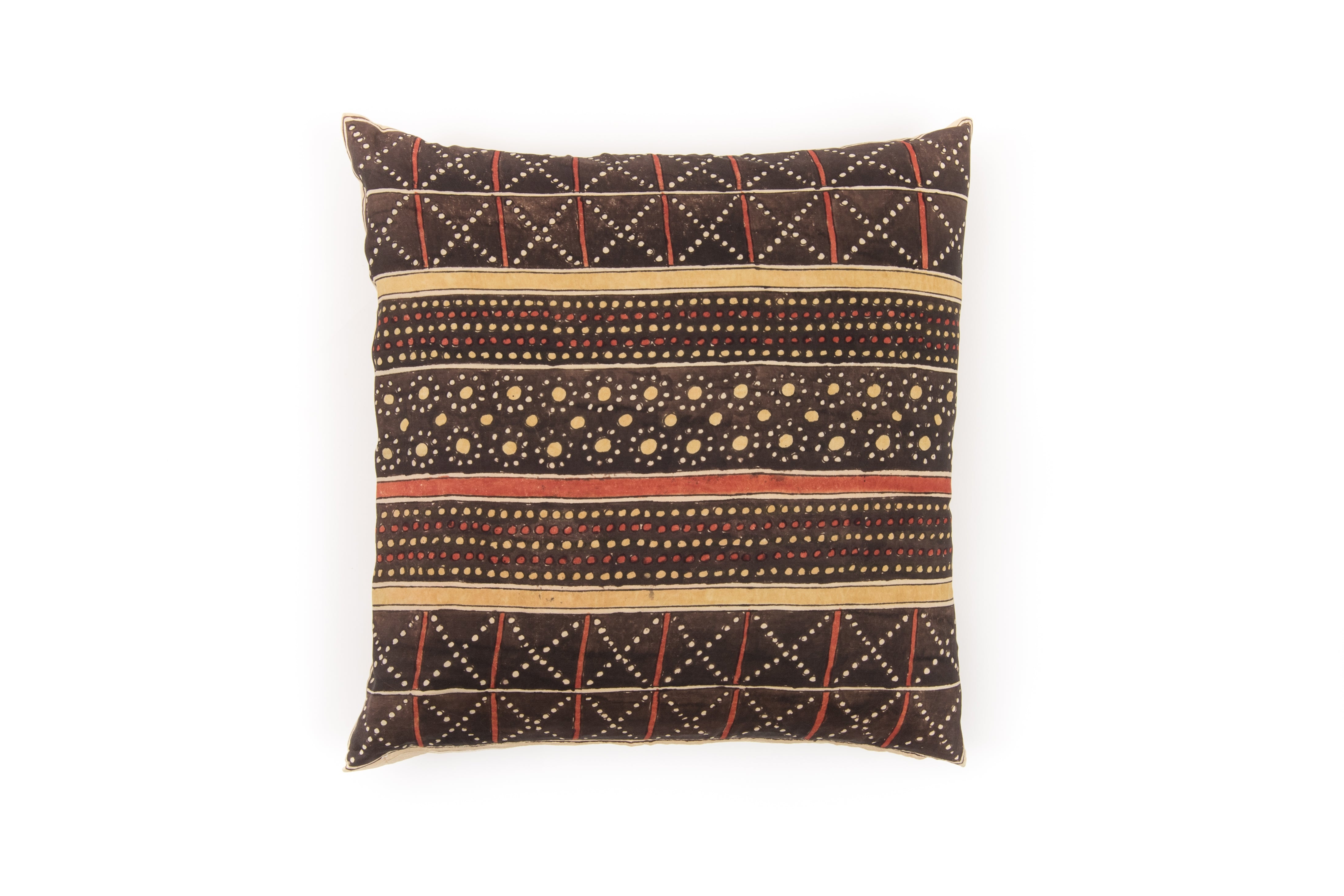 Utopia Silk Pillow Cover